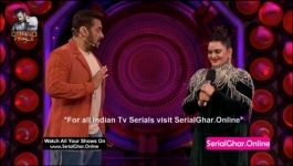 Bigg Boss OTT 2 - 14th August 2023